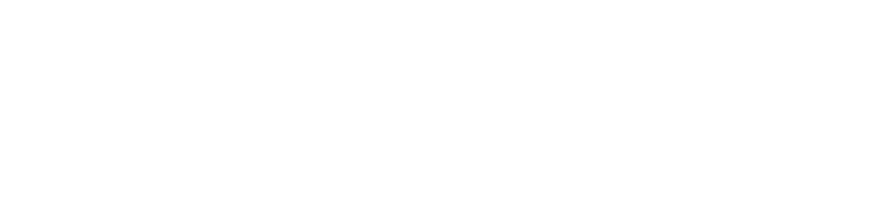 金融マエストロ